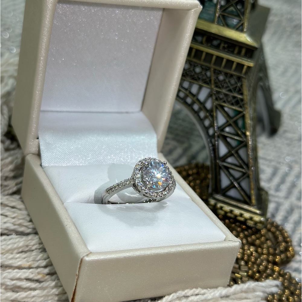 Ring
